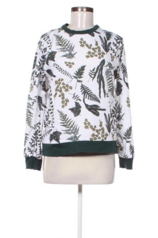 Női blúz Unbranded, Méret L, Szín Sokszínű, Ár 4 132 Ft