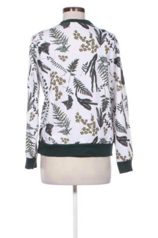 Női blúz Unbranded, Méret L, Szín Sokszínű, Ár 4 132 Ft