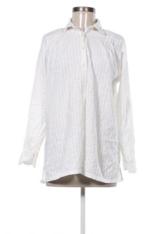 Dámska blúza Unbranded, Veľkosť XL, Farba Biela, Cena  10,00 €