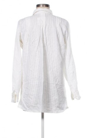 Dámska blúza Unbranded, Veľkosť XL, Farba Biela, Cena  10,00 €