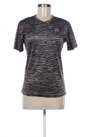 Γυναικεία μπλούζα Unbranded, Μέγεθος M, Χρώμα Πολύχρωμο, Τιμή 10,00 €