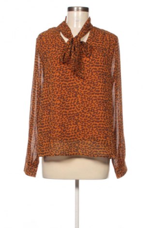 Дамска блуза Majolica, Размер L, Цвят Многоцветен, Цена 6,13 €