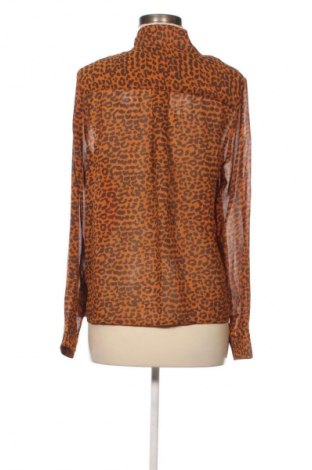 Дамска блуза Majolica, Размер L, Цвят Многоцветен, Цена 6,13 €
