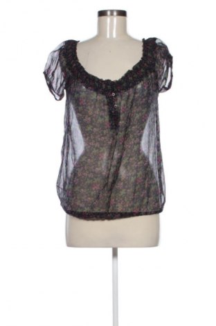 Női blúz Unbranded, Méret S, Szín Sokszínű, Ár 4 132 Ft