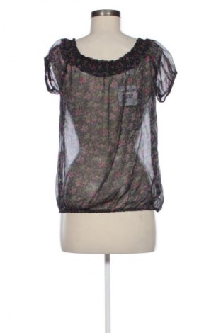 Női blúz Unbranded, Méret S, Szín Sokszínű, Ár 4 132 Ft