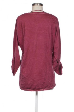 Női blúz Unbranded, Méret XL, Szín Piros, Ár 4 132 Ft