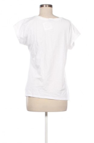 Γυναικεία μπλούζα Unbranded, Μέγεθος M, Χρώμα Λευκό, Τιμή 10,00 €