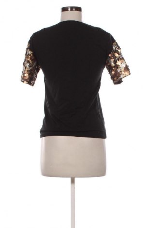 Női blúz Unbranded, Méret S, Szín Fekete, Ár 4 132 Ft