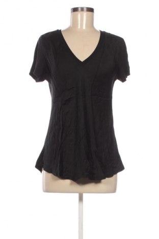 Dámska blúza Unbranded, Veľkosť M, Farba Čierna, Cena  10,00 €