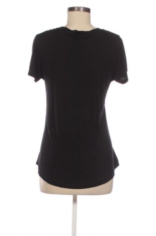 Dámska blúza Unbranded, Veľkosť M, Farba Čierna, Cena  10,00 €