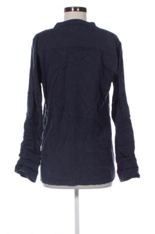 Női blúz Unbranded, Méret XL, Szín Kék, Ár 3 159 Ft