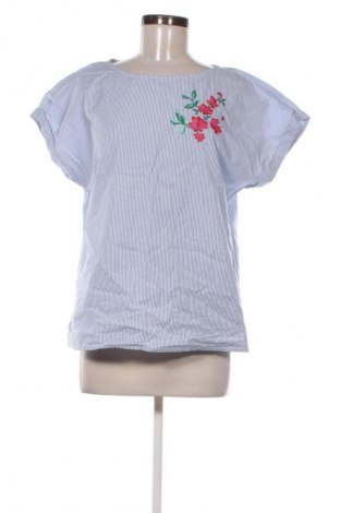 Női blúz Unbranded, Méret L, Szín Sokszínű, Ár 4 132 Ft