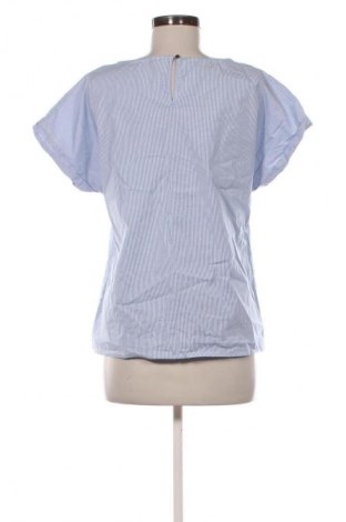 Női blúz Unbranded, Méret L, Szín Sokszínű, Ár 4 132 Ft