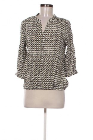 Damen Shirt Unbranded, Größe M, Farbe Mehrfarbig, Preis € 4,99