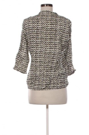 Damen Shirt Unbranded, Größe M, Farbe Mehrfarbig, Preis € 4,99