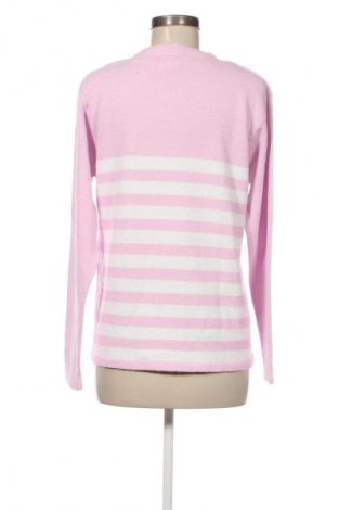 Damen Shirt Unbranded, Größe XL, Farbe Mehrfarbig, Preis € 7,99