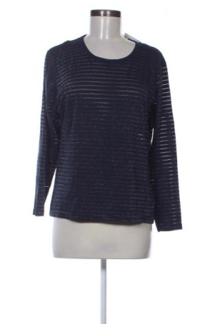 Damen Shirt Unbranded, Größe XL, Farbe Mehrfarbig, Preis 10,00 €