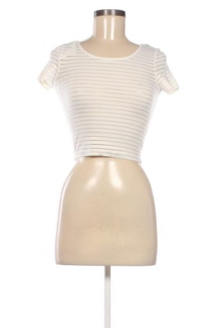 Női blúz Unbranded, Méret XS, Szín Fehér, Ár 4 009 Ft