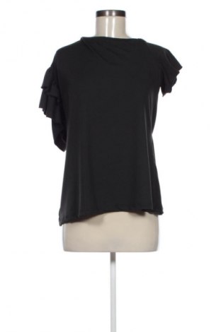 Dámska blúza Unbranded, Veľkosť XL, Farba Čierna, Cena  10,00 €