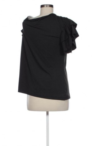 Dámska blúza Unbranded, Veľkosť XL, Farba Čierna, Cena  10,00 €