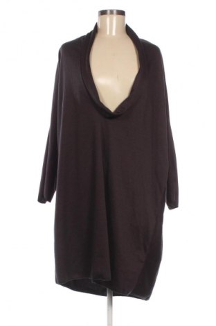 Dámska blúza Unbranded, Veľkosť XL, Farba Viacfarebná, Cena  10,00 €