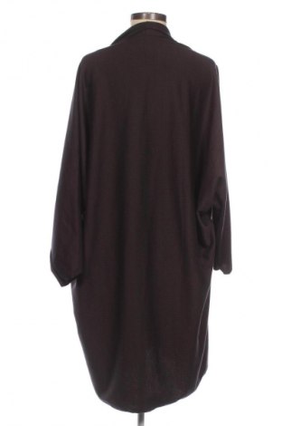 Dámska blúza Unbranded, Veľkosť XL, Farba Viacfarebná, Cena  10,00 €