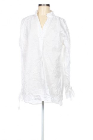 Női blúz Unbranded, Méret M, Szín Fehér, Ár 3 119 Ft