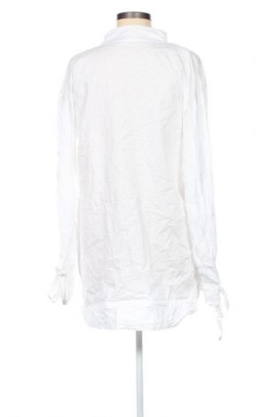 Női blúz Unbranded, Méret M, Szín Fehér, Ár 3 119 Ft