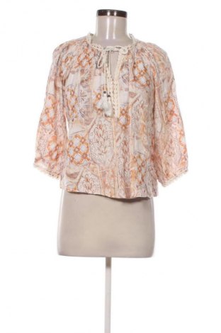 Damen Shirt Unbranded, Größe M, Farbe Mehrfarbig, Preis € 4,99