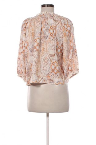 Damen Shirt Unbranded, Größe M, Farbe Mehrfarbig, Preis € 4,99