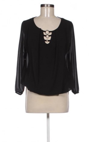 Női blúz Unbranded, Méret M, Szín Fekete, Ár 4 132 Ft