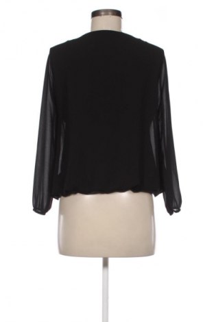 Női blúz Unbranded, Méret M, Szín Fekete, Ár 4 132 Ft