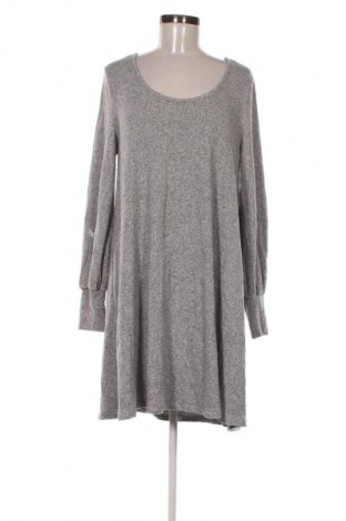 Női blúz Unbranded, Méret XL, Szín Szürke, Ár 2 929 Ft