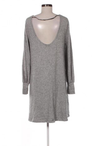 Női blúz Unbranded, Méret XL, Szín Szürke, Ár 2 929 Ft