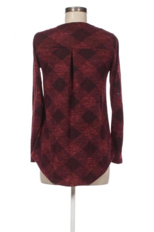 Damen Shirt Unbranded, Größe M, Farbe Mehrfarbig, Preis € 4,99