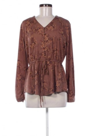 Női blúz Unbranded, Méret S, Szín Sokszínű, Ár 1 849 Ft