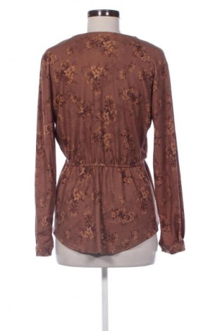 Női blúz Unbranded, Méret S, Szín Sokszínű, Ár 1 849 Ft