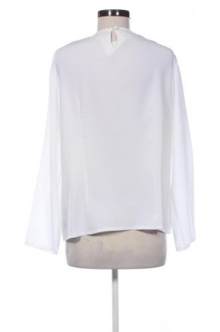 Дамска блуза Unbranded, Размер XL, Цвят Бял, Цена 9,70 €