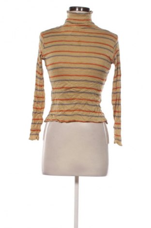 Női blúz Unbranded, Méret M, Szín Sokszínű, Ár 2 509 Ft