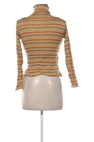 Női blúz Unbranded, Méret M, Szín Sokszínű, Ár 2 509 Ft