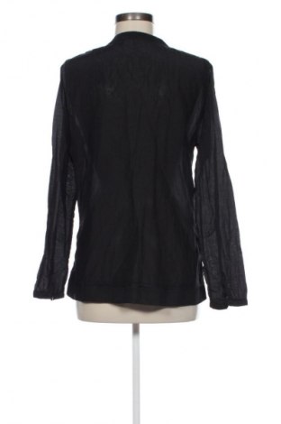 Дамска блуза Unbranded, Размер XL, Цвят Черен, Цена 10,00 €