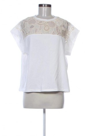 Dámska blúza Unbranded, Veľkosť L, Farba Viacfarebná, Cena  10,00 €