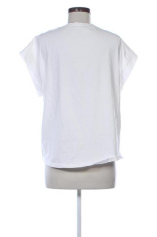 Dámska blúza Unbranded, Veľkosť L, Farba Viacfarebná, Cena  10,00 €