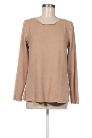 Női blúz Unbranded, Méret L, Szín Bézs, Ár 2 189 Ft