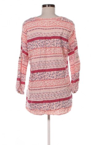 Damen Shirt Unbranded, Größe XL, Farbe Mehrfarbig, Preis 10,00 €