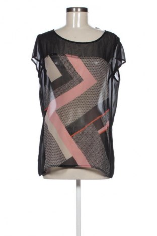 Női blúz Unbranded, Méret XL, Szín Sokszínű, Ár 4 079 Ft