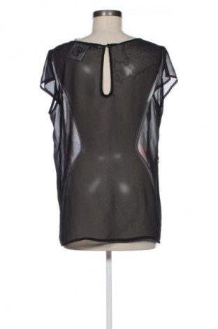 Női blúz Unbranded, Méret XL, Szín Sokszínű, Ár 4 079 Ft