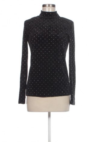 Damen Shirt Unbranded, Größe XS, Farbe Mehrfarbig, Preis 5,99 €