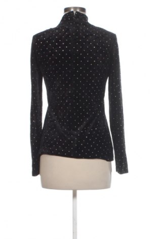 Damen Shirt Unbranded, Größe XS, Farbe Mehrfarbig, Preis 5,99 €