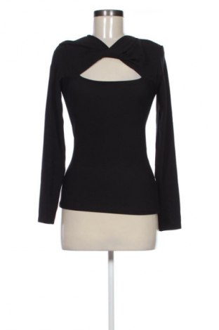 Damen Shirt Unbranded, Größe M, Farbe Schwarz, Preis 18,46 €